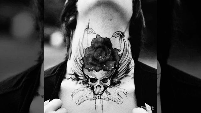 Xamdam Sobirov— Kafasda