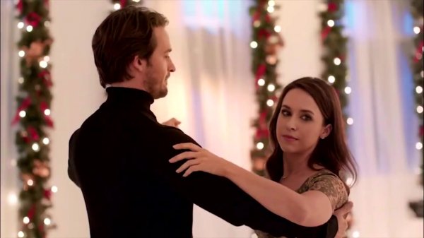 Modern Heroes - Youre My Heart (Modern Talking Style)