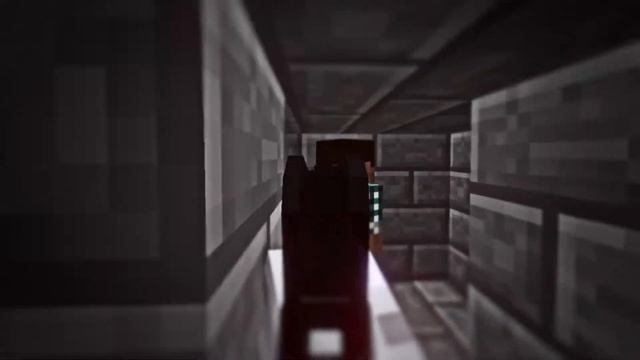 Большие города в Minecraft. смотреть онлайн