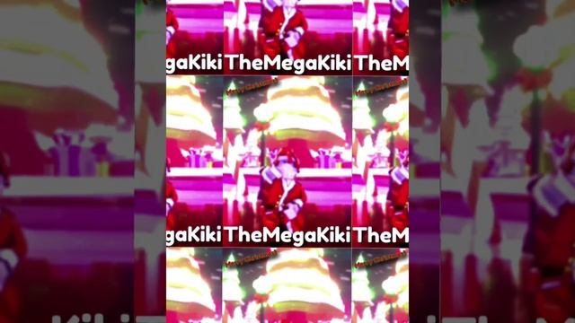 Santa tell me | ROBLOX EDIT ? смотреть онлайн