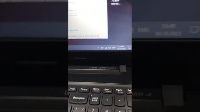 Битых пикселей нет, только один засвет смотреть онлайн