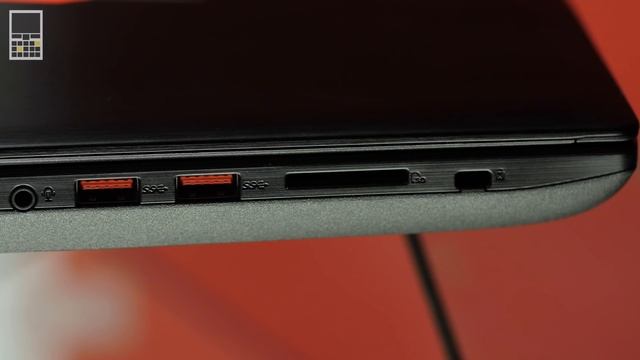 Это снова случилось! Обзор ASUS ROG Strix GL502VY смотреть онлайн