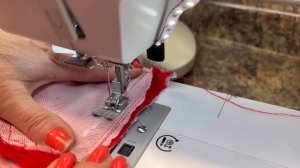 КАК уменьшить ВЕРХНЮЮ ЧАСТЬ ПЛАТЬЯ…по Боковым Швам