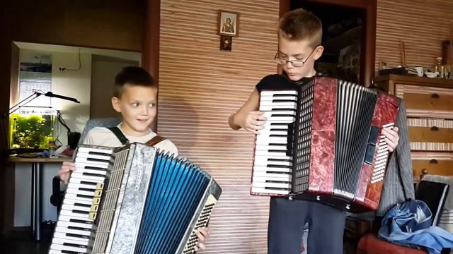 Моя жизнь приобретает новый смысл... смотреть онлайн
