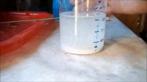 Серебро из батареек таблеток