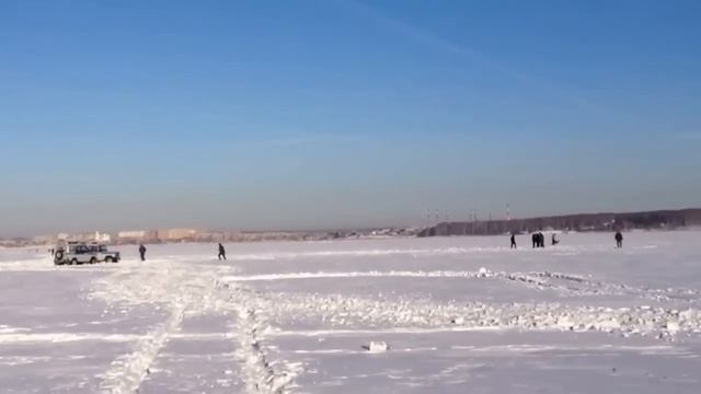 Последствие метеоритного дождя город Чебаркуль смотреть онлайн
