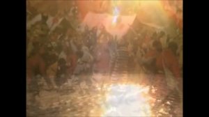 Бунт Ивана Болотникова