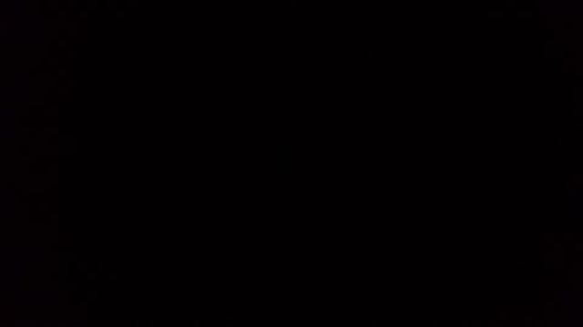 Скрип электромеханич. замка капота смотреть онлайн