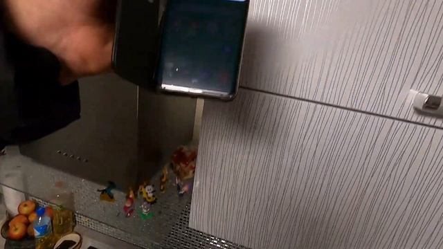 Как правильно установить РЕПИТЕР и найти самый сильный сотовый сигнал имея только телефон. смотреть онлайн
