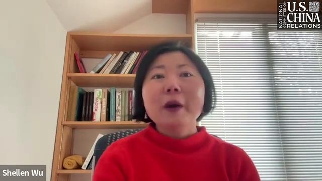 Birth of the Geopolitical Age: Global Frontiers and the Making of Modern China смотреть онлайн