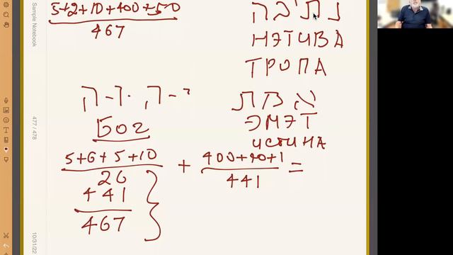 Куда ведут все дороги?