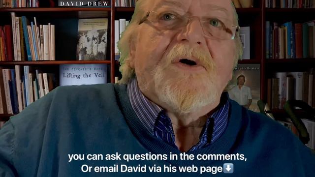 How colours affect us смотреть онлайн