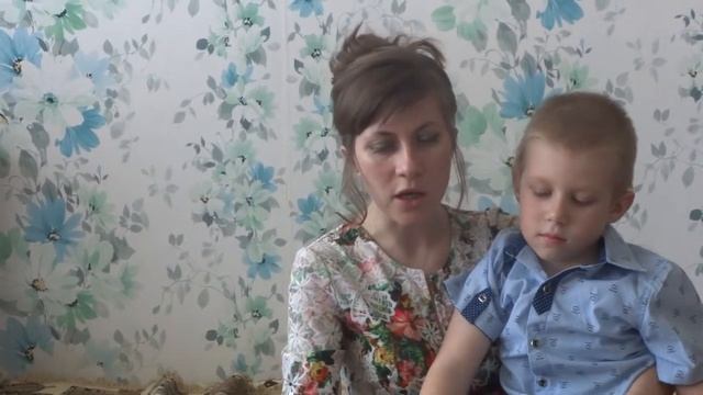 Ольга Куринова. Рассказ М. М. Зощенко "Глупая история" #zoschenkovsluh смотреть онлайн