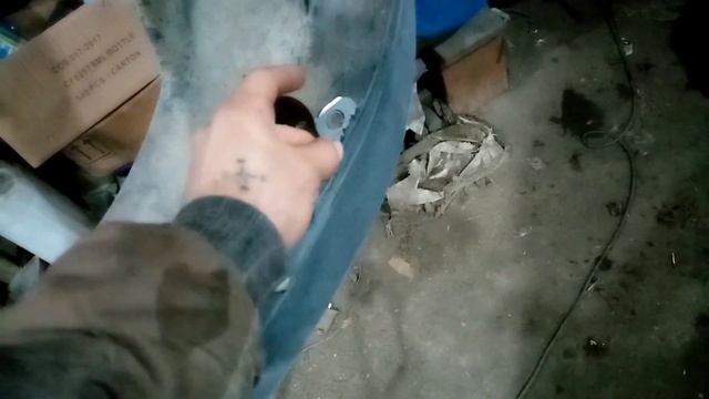 Сделай Сам для Гармонии