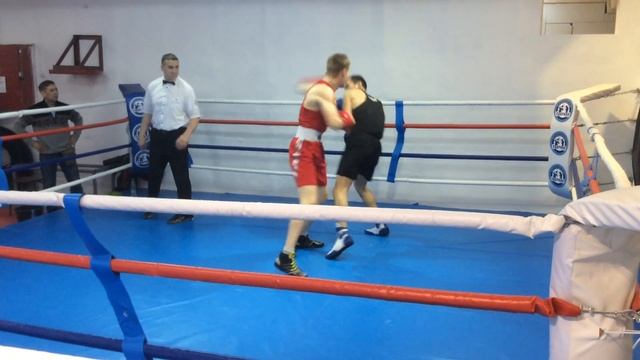 Людкевич Антон Курнявка Бокиев Абдурасул Самбист смотреть онлайн