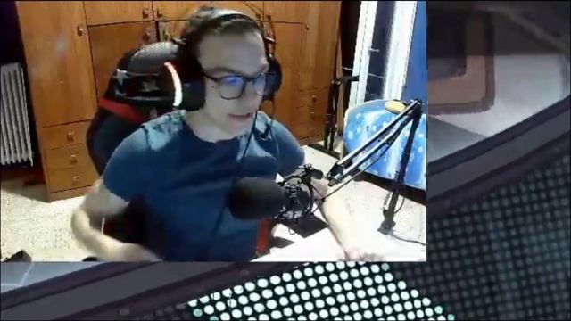 IL BEST TEAM TORNA A DOMINARE - ROCKET LEAGUE - ITA - смотреть онлайн