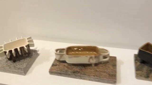 Sheffer Gallery - Impromptu смотреть онлайн
