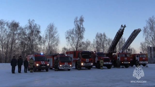И еще одна мечта осуществилась. смотреть онлайн