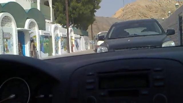 Aminta s francis 4 - first Day to School(MIDDLE EAST NURSERY-OMAN) смотреть онлайн