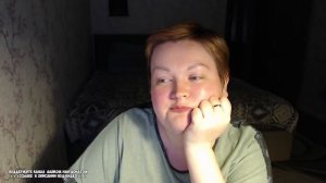 Кому ещё НЕ СПИТСЯ? Поболтаем?!) Стрим Пиратская Жизнь - Нина и Вовчик