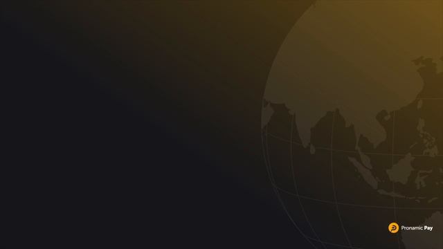 Accept payments with Mollie and Contact Form 7 for WordPress смотреть онлайн