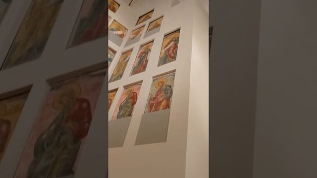 Karol Lipinski. Трио соль минор для 2-х скрипок и виолончели смотреть онлайн