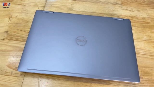 Review Laptop Đồ Họa Dell Precision 7540 Bản vỏ nhôm cực chất смотреть онлайн