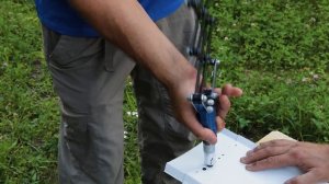 Как работает заклепочник ручной? | Заклепка вытяжная