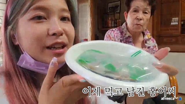 삼촌한테 몰카했더니 토해버렸다 ㅋㅋㅋㅋ[일본여자 스미레] смотреть онлайн