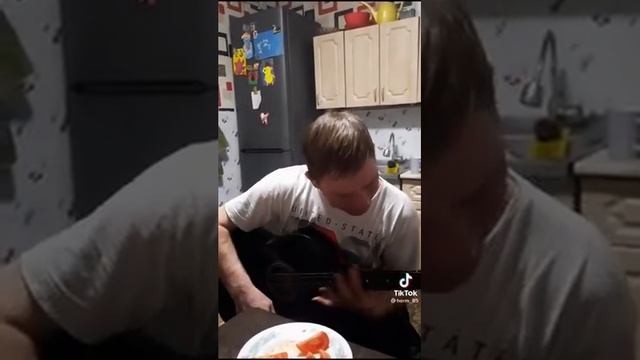 в осеннем парке смотреть онлайн