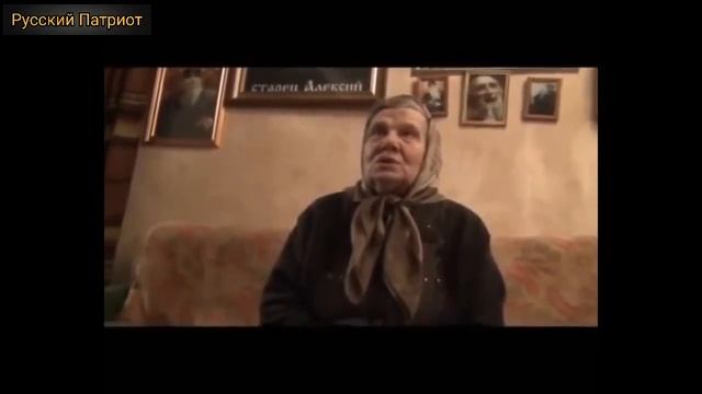 Пророчество о последнем времени. Старец Алексий Пензенский. смотреть онлайн