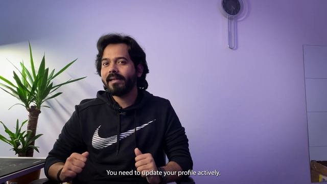 How To Find IT Jobs In Germany From India - 3 Important Websites смотреть онлайн