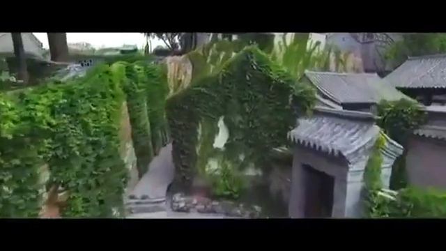 Мечтай! И пусть все твои мечты сбудутся! смотреть онлайн