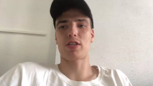 Василий Дерябин — Реальный Отзыв о курсе от Степана Охрямкина смотреть онлайн