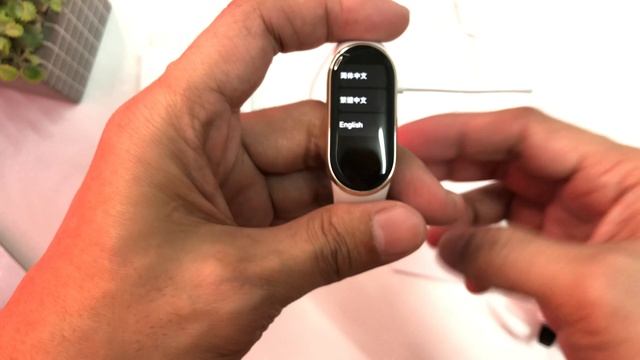 Mi Band 8 - Having problem pairing it into your Smartphone? let's Unboxing! смотреть онлайн