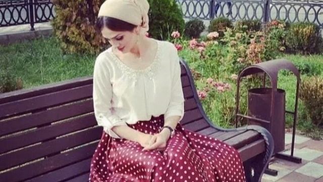 Новая цыганская полька бомба⚜️?2023 смотреть онлайн