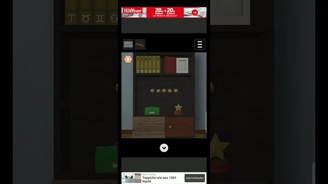 Museum escape game part 2 смотреть онлайн