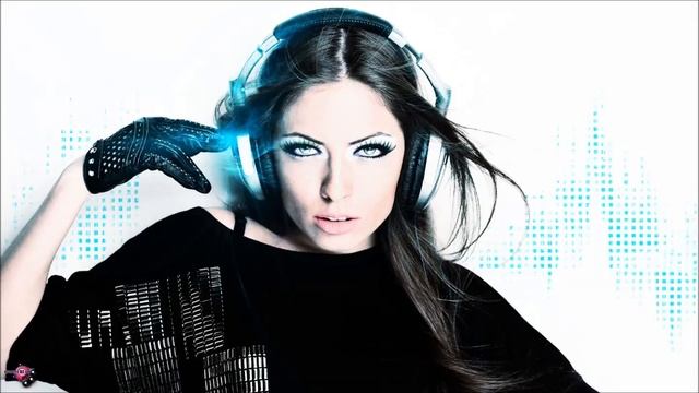 Dj Alligator Feat Dr Alban i Like To Move It Remix смотреть онлайн