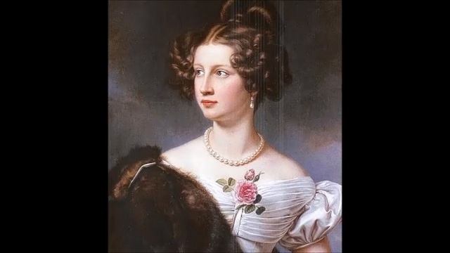 05 12 День рождения русского поэта Тютчева Жёны и любовь смотреть онлайн