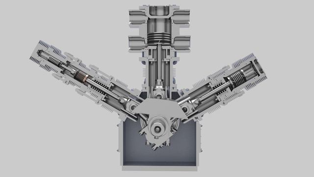 Компрессор НКПГ-3GW3-160-1000-3/6-250-МС. Работа смотреть онлайн