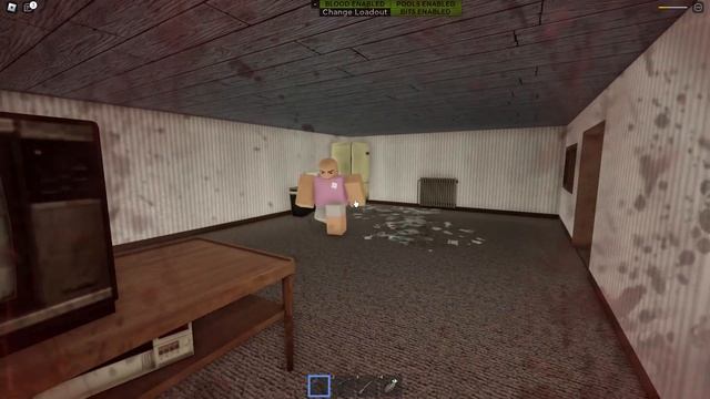 roblox tragedy 4k смотреть онлайн