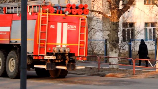 Площадь Ленина и мини стадион пустынны Шимановск 1 апреля 2020 смотреть онлайн
