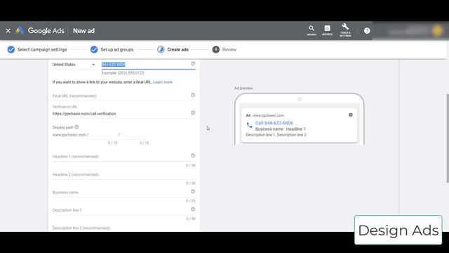 Google Ads Pay Per Call Marketing Guide 8.0 смотреть онлайн