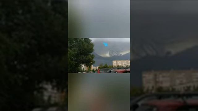 кто такой КТУЛХУ??? РАЗКАЗ смотреть онлайн