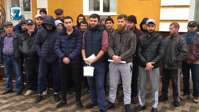 ОПЛАТА ШТРАФОВ. СТАРЫЙ КРЫМ. смотреть онлайн