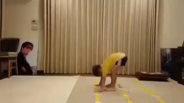 Сын Брюса Ли😈 смотреть онлайн