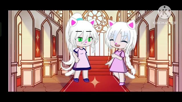 описание персонажей ((девочки) 1/2) смотреть онлайн