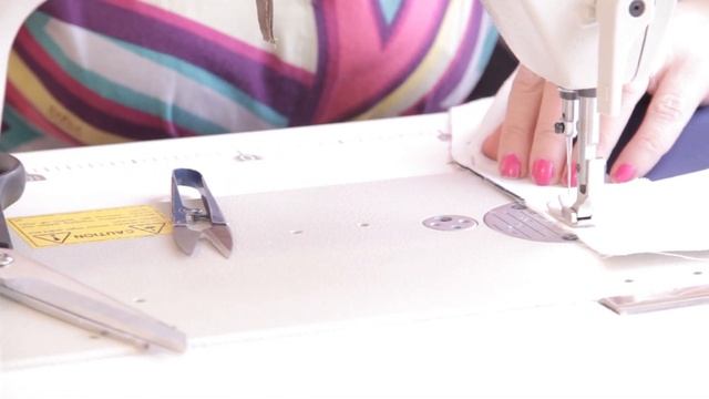 Brother Sewing Laura Ashley CX155LA Machine Review: Should You Buy It? [2023] смотреть онлайн
