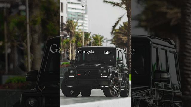 Bakhtin ❈ Ай ай ай Солнце моё ❈ смотреть онлайн