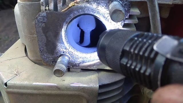 Тяжёлый дизельный мотоблок. смотреть онлайн